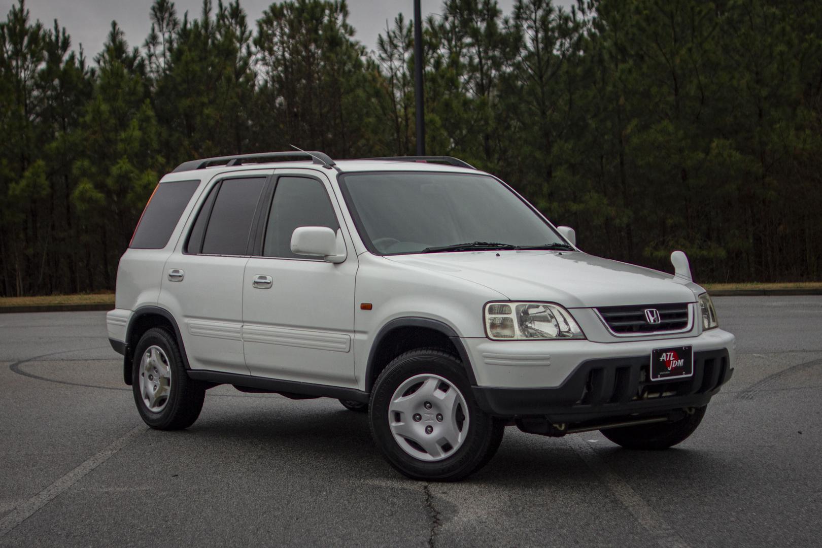 ATLJDM JDM Importer JDM Cars for Sale